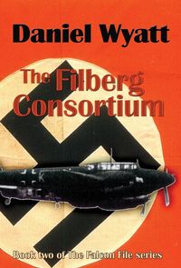 Produktbild: The Filberg Consortium