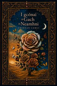 Produktbild: I gc&oacute;na&iacute;=Gach=Neamhni