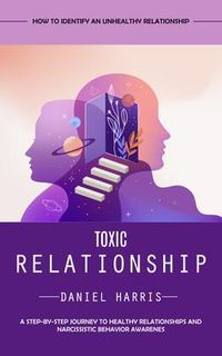 Produktbild: Toxic Relationship