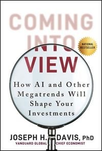 Produktbild: Coming into View