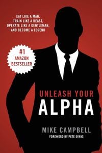 Produktbild: Unleash Your Alpha
