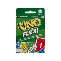 Produktbild: UNO Flex