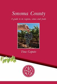 Produktbild: Sonoma County