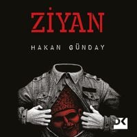 Produktbild: Ziyan