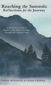 Produktbild: Reaching the Summit
