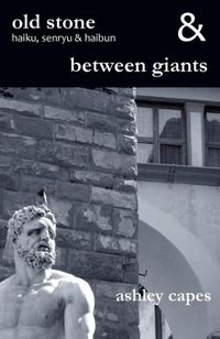 Produktbild: Old stone & between giants