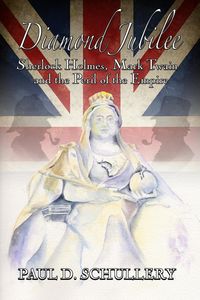 Produktbild: Diamond Jubilee