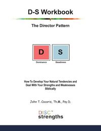 Produktbild: D-S Workbook