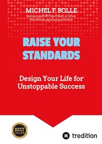 Produktbild: Raise Your Standards