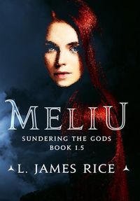 Produktbild: Meliu