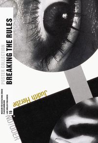Produktbild: Breaking the Rules