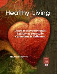 Produktbild: Healthy Living