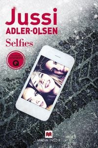 Produktbild: Selfies