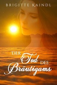 Produktbild: Der Tod des Br&auml;utigams