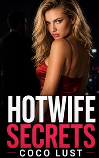 Produktbild: Hotwife Secrets Volume 1