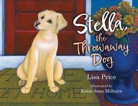 Produktbild: Stella, the Throwaway Dog