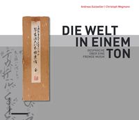 Produktbild: Die Welt in einem Ton
