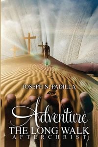 Produktbild: Adventure The Long Walk