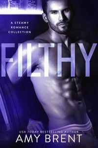 Produktbild: Filthy Box Set