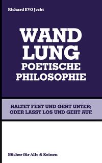 Produktbild: Wandlung