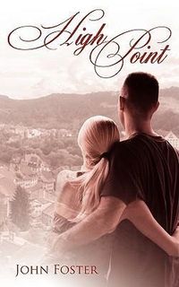 Produktbild: High Point
