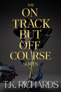 Produktbild: The On Track But Off Course Series