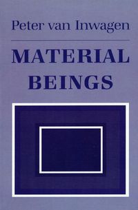 Produktbild: Material Beings