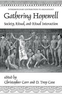 Produktbild: Gathering Hopewell