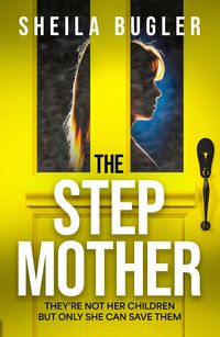 Produktbild: The Stepmother