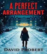 Produktbild: A Perfect Arrangement