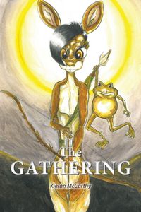 Produktbild: The Gathering