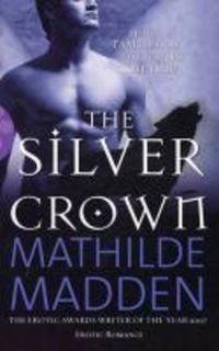 Produktbild: The Silver Crown
