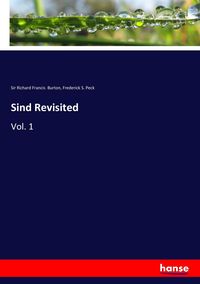 Produktbild: Sind Revisited
