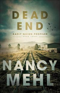 Produktbild: Dead End