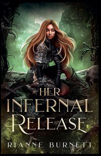 Produktbild: Her Infernal Release