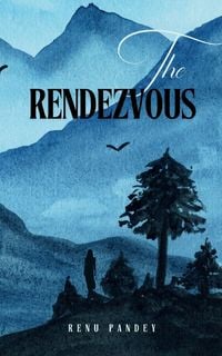 Produktbild: The Rendezvous