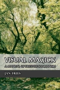 Produktbild: Visual Magick