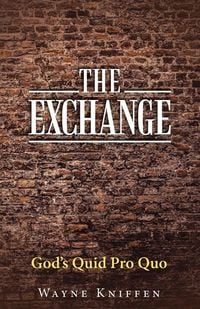 Produktbild: The Exchange