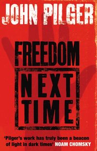 Produktbild: Freedom Next Time