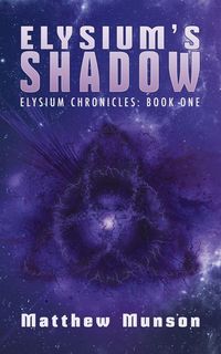 Produktbild: Elysium's Shadow