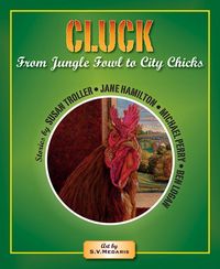 Produktbild: Cluck