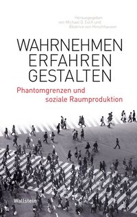 Produktbild: Wahrnehmen - Erfahren - Gestalten