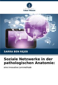 Produktbild: Soziale Netzwerke in der pathologischen Anatomie: