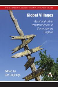 Produktbild: Global Villages
