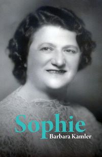 Produktbild: Sophie