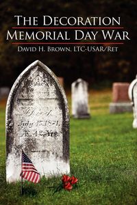 Produktbild: The Decoration/Memorial Day War