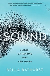 Produktbild: Sound