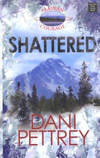 Produktbild: Shattered -Lp