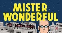 Produktbild: Mister Wonderful