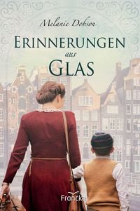 Produktbild: Erinnerungen aus Glas